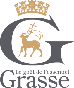logo Grasse